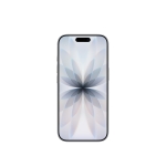 Мобилен телефон Apple iPhone 17 256GB White