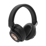 Геймърски слушалки Redragon Spectra Pro H889 с кабел и безжична Bluetooth връзка - черни