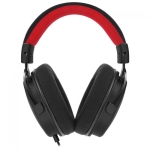 Геймърски слушалки Redragon Cragblade H541- черни