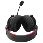 Геймърски слушалки Redragon Cragblade H541- черни