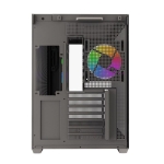 Кутия за настолен компютър Redragon Evo ARGB GC-623-PRO