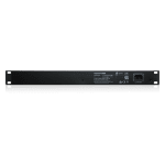 Комутатор Ubiquiti EdgeSwitch 24-портов 250W