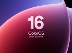 Мобилен телефон Oppo Find X9 Titanium Grey 12+512GB