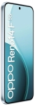 Мобилен телефон Oppo Reno 14 F Opal Blue 8+256GB