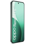 Мобилен телефон Oppo Reno 14 FS Luminous Green 12+512GB