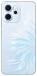 Мобилен телефон Oppo Reno 14 FS Opal Blue 12+512GB