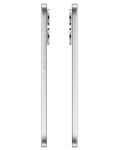 Мобилен телефон Oppo Reno 14 5G Opal White 12+512GB