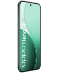 Мобилен телефон Oppo Reno 14 5G Luminous Green 12+512GB