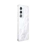 Мобилен телефон Oppo A5 5G Mist White 4+128GB