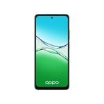 Мобилен телефон Oppo A5 5G Black Green 4+128GB