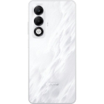 Мобилен телефон Oppo A5m 4G Mist White 8+256GB