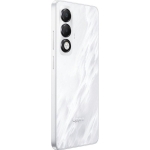 Мобилен телефон Oppo A5m 4G Mist White 8+256GB