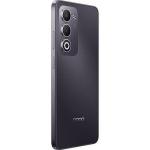 Мобилен телефон Oppo A5 4G Dark Purple 6+128GB
