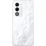 Смартфон Oppo A5 4G 6 GB 128 GB - Mist White