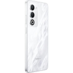 Смартфон Oppo A5 4G 6 GB 128 GB - Mist White