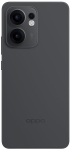 Смартфон OPPO Reno 13 F 5G 8+256 Graphite Grey