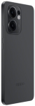 Смартфон OPPO Reno 13 F 5G 8+256 Graphite Grey