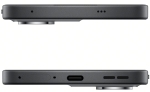 Смартфон OPPO Reno 13 F 5G 8+256 Graphite Grey