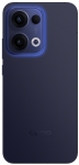 Смартфон OPPO Reno 13 5G 12+256 Luminous Blue