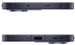 Смартфон OPPO Reno 13 5G 12+256 Luminous Blue