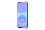 Мобилен телефон Samsung SM-A576 GALAXY A57 5G 8GB 256GB Awesome Icyblue