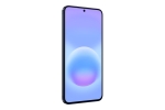 Мобилен телефон Samsung SM-A576 GALAXY A57 5G 8GB 128GB Awesome Navy