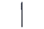 Мобилен телефон Samsung SM-A576 GALAXY A57 5G 8GB 128GB Awesome Navy