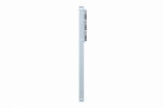 Мобилен телефон Samsung SM-S948B GALAXY S26 Ultra 5G 1TB 16GB Sky Blue