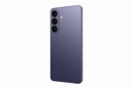 Мобилен телефон Samsung SM-S947B GALAXY S26+ 5G 256GB 12GB Cobalt Violet