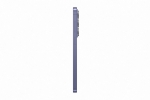 Мобилен телефон Samsung SM-S947B GALAXY S26+ 5G 256GB 12GB Cobalt Violet