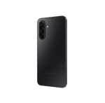 Мобилен телефон Samsung SM-A175 LTE GALAXY A17 256GB 8GB Black