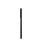 Мобилен телефон Samsung SM-A175 LTE GALAXY A17 256GB 8GB Black