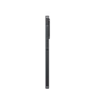 Мобилен телефон Samsung SM-A175 LTE GALAXY A17 256GB 8GB Black