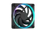 FD 140MM DYNAMIC3 BLACK