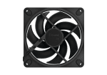 FD 140MM DYNAMIC3 BLACK