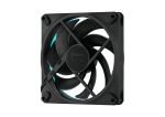 FD 140MM DYNAMIC3 BLACK