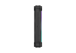 FD 140MM DYNAMIC3 BLACK