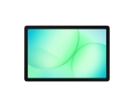 Таблет Samsung SM-X236 Galaxy Tab A11+ 11" 5G 8GB 256GB Silver