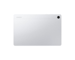 Таблет Samsung SM-X236 Galaxy Tab A11+ 11" 5G 8GB 256GB Silver