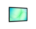 Таблет Samsung SM-X236 Galaxy Tab A11+ 11" 5G 8GB 256GB Silver