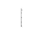 Таблет Samsung SM-X236 Galaxy Tab A11+ 11" 5G 8GB 256GB Silver