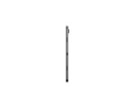 Таблет Samsung SM-X236 Galaxy Tab A11+ 11" 5G 8GB 256GB Gray