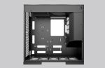 Geometric Future кутия Case EATX - Model 8 Dharma