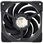 Thermalright Вентилатор Fan 120mm - TL-B12