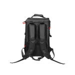 Marvo раница Gaming Backpack 15.6" - BA-002
