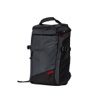 Marvo раница Gaming Backpack 15.6" - BA-002
