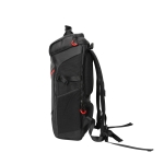 Marvo раница Gaming Backpack 15.6" - BA-002