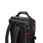 Marvo раница Gaming Backpack 15.6" - BA-002