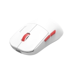 Marvo безжична геймърска мишка Wireless Gaming Mouse Monka Prime G997W - 26000dpi, Bluetooth, 2.4G