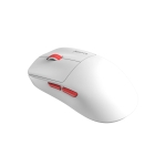 Marvo безжична геймърска мишка Wireless Gaming Mouse Monka Prime G997W - 26000dpi, Bluetooth, 2.4G